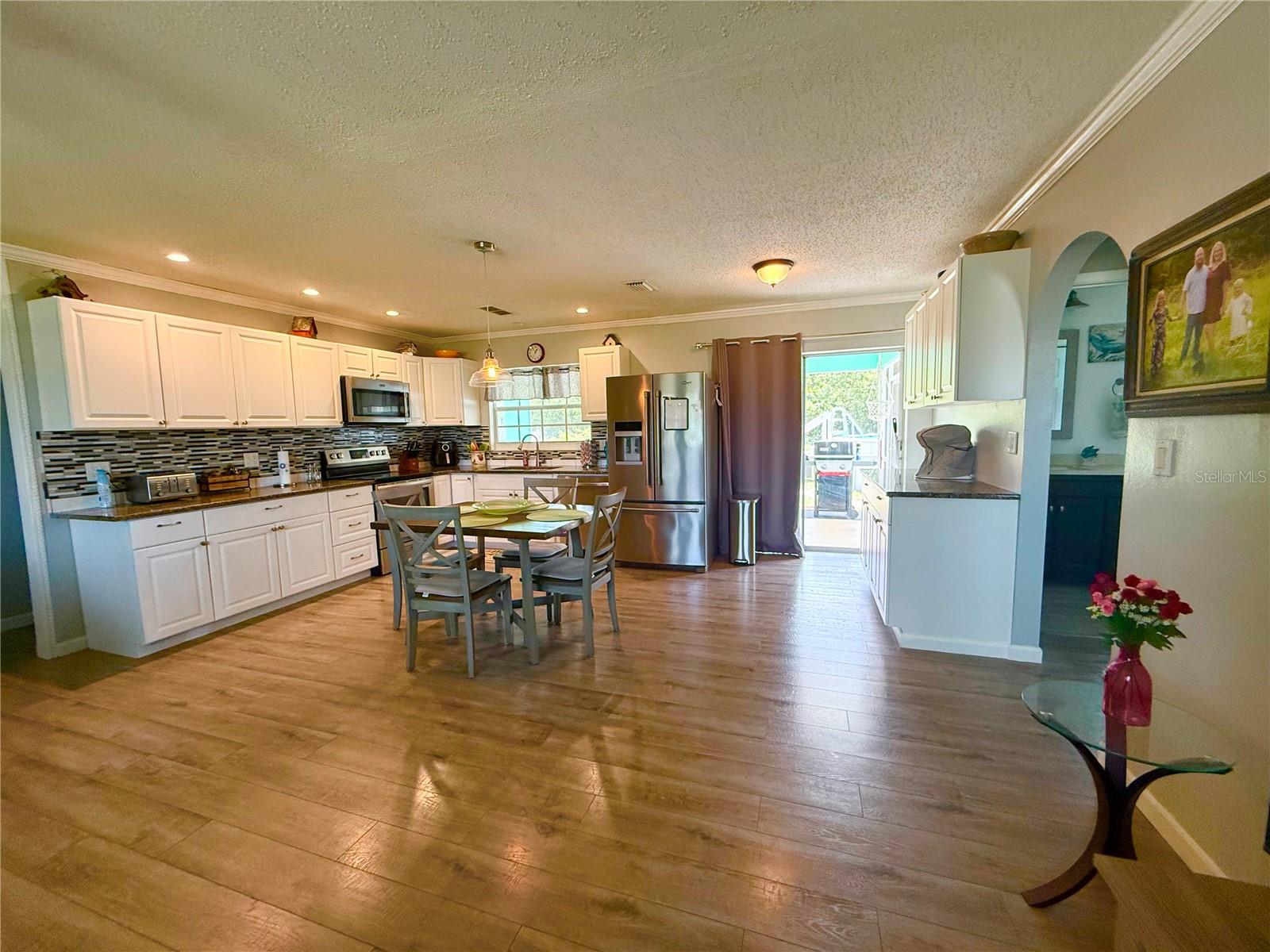 PORT CHARLOTTE SEC 051 - Residential