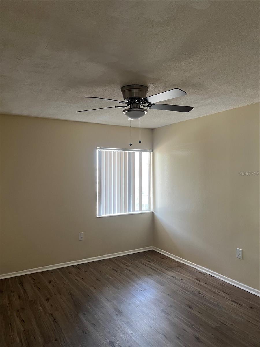 CRESTVIEW ACRES - Residential