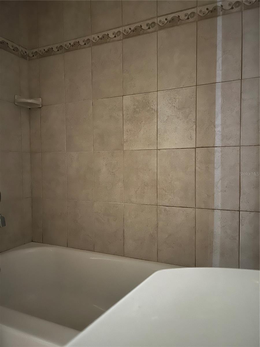 CRESTVIEW ACRES - Residential