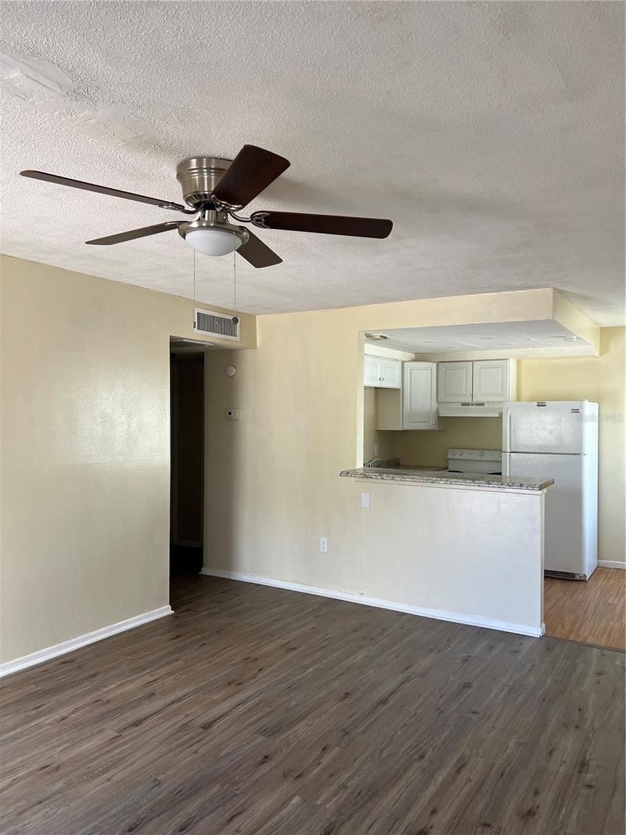 CRESTVIEW ACRES - Residential