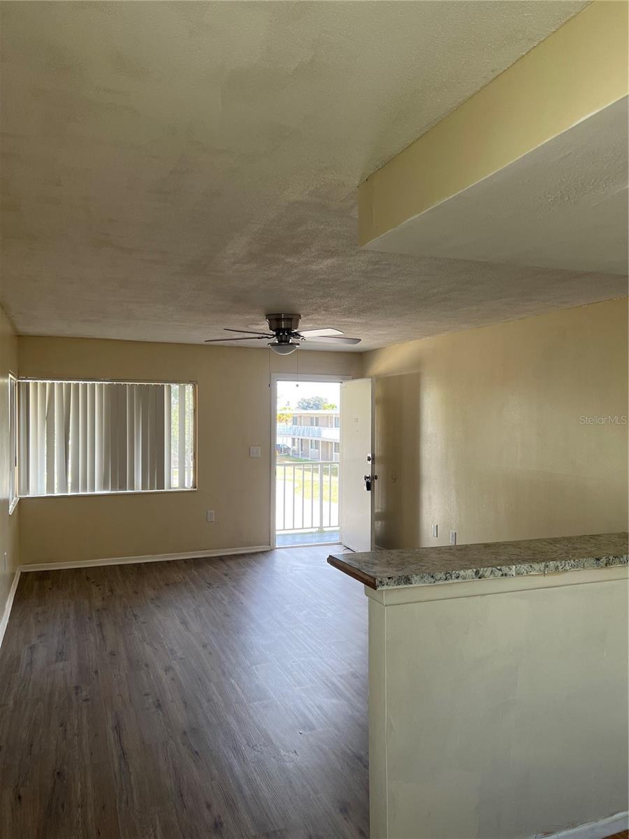 CRESTVIEW ACRES - Residential