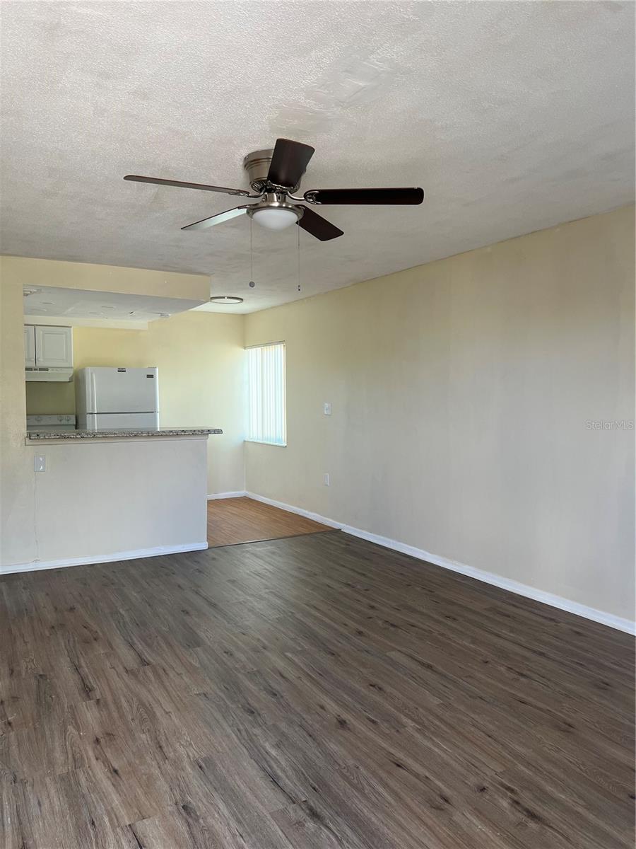 CRESTVIEW ACRES - Residential