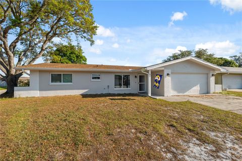 1700 IRONWOOD COURT E OLDSMAR FL 34677