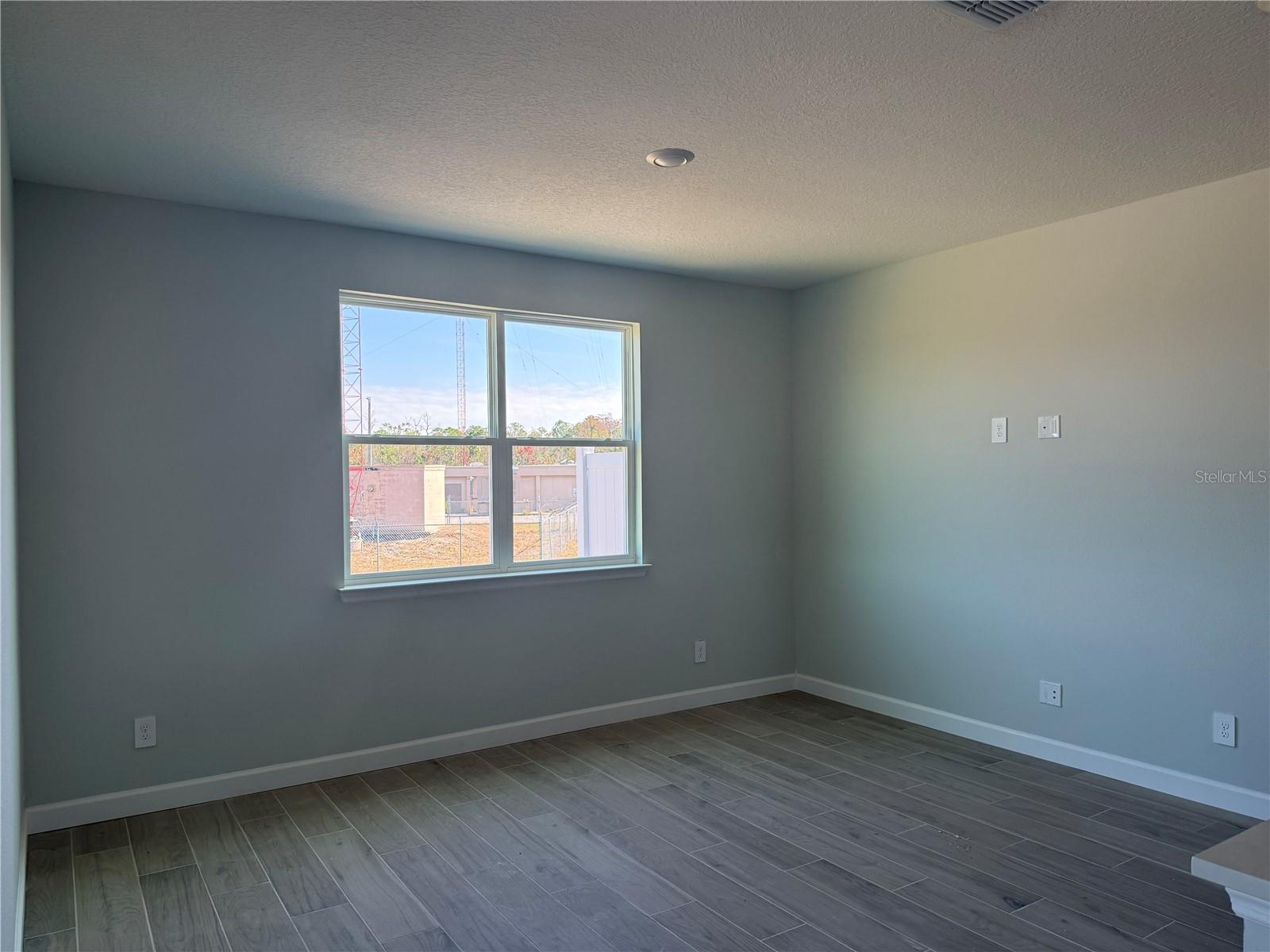 MONTAGUE TOWNHOMES - Residential