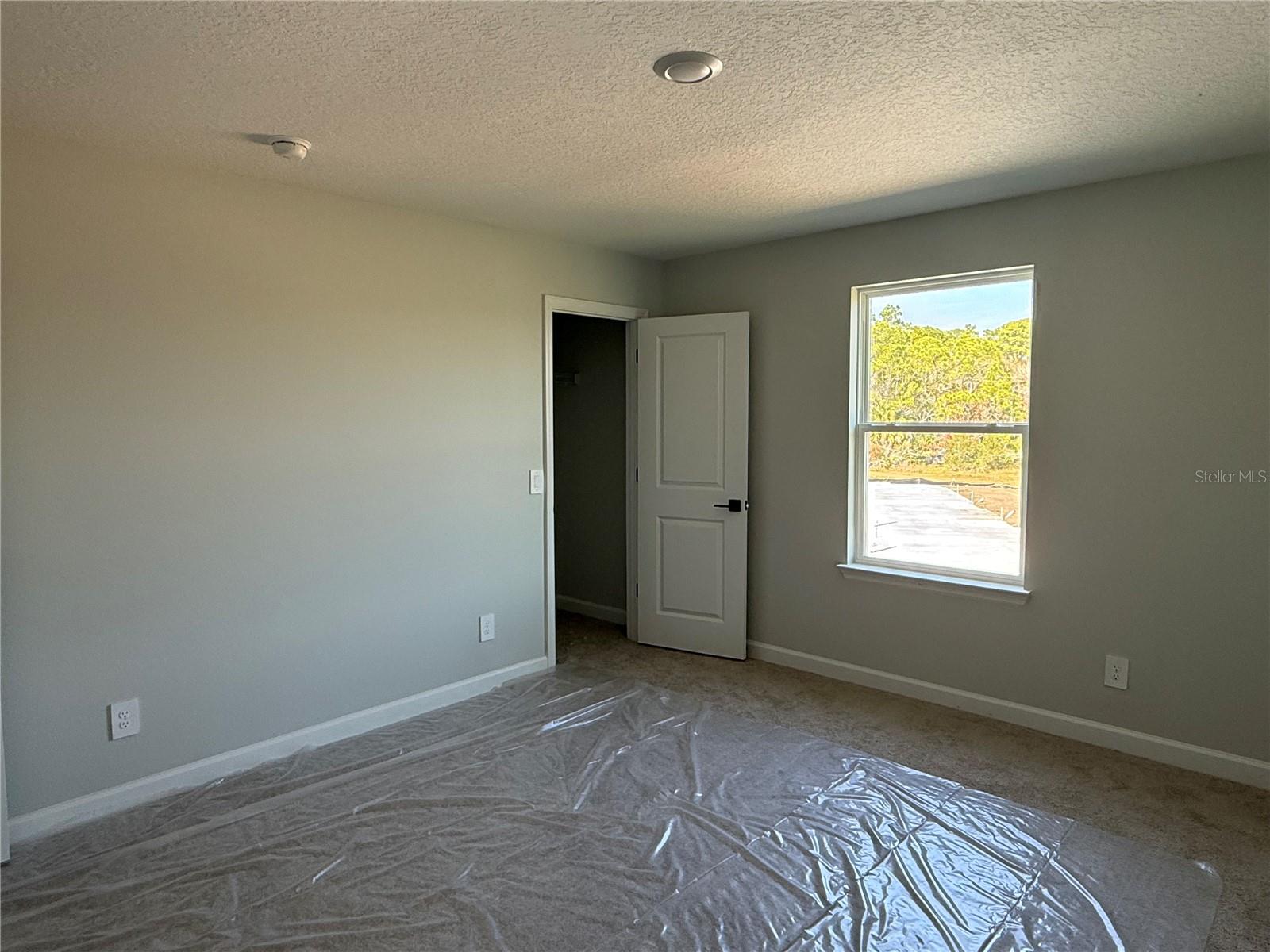 MONTAGUE TOWNHOMES - Residential