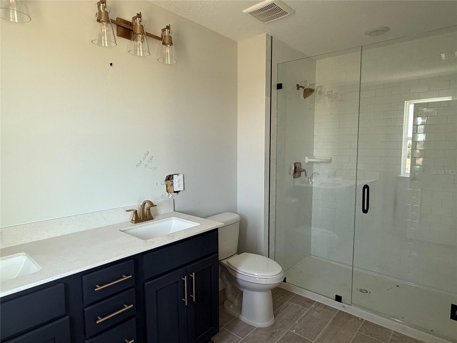 MONTAGUE TOWNHOMES - Residential