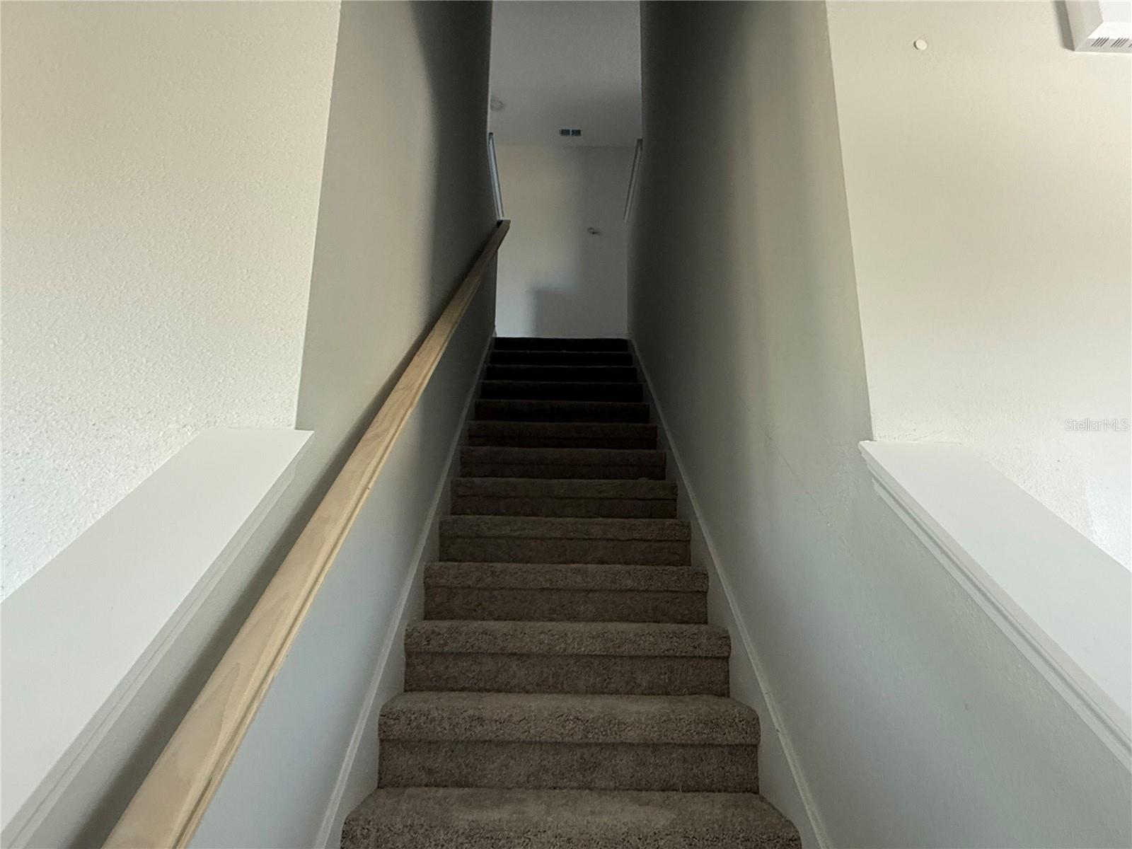 MONTAGUE TOWNHOMES - Residential