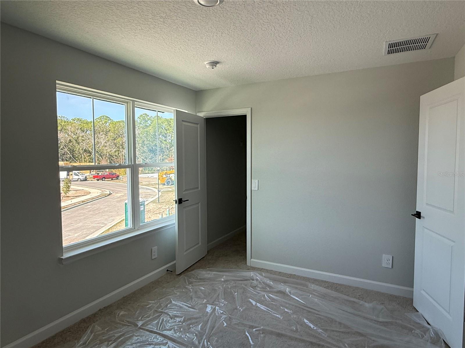 MONTAGUE TOWNHOMES - Residential