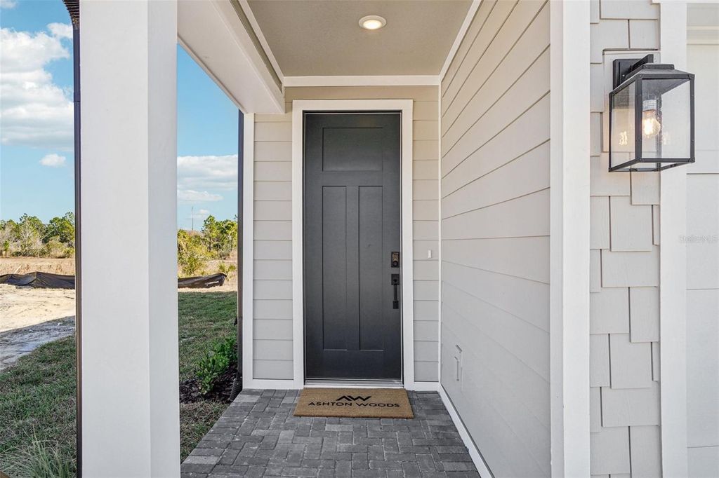 Photo of 7580 Deer Valley Cir #64, Tampa, FL 33635 (MLS # TB8461070)