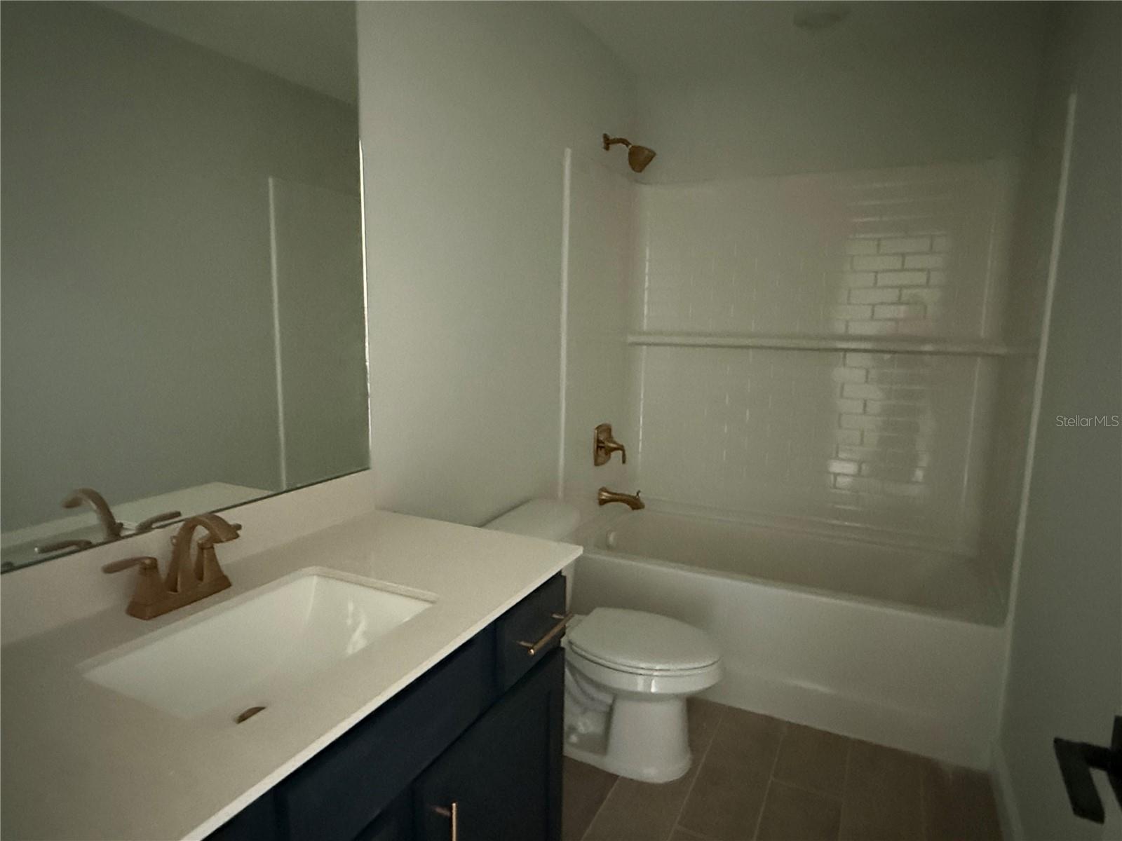 MONTAGUE TOWNHOMES - Residential