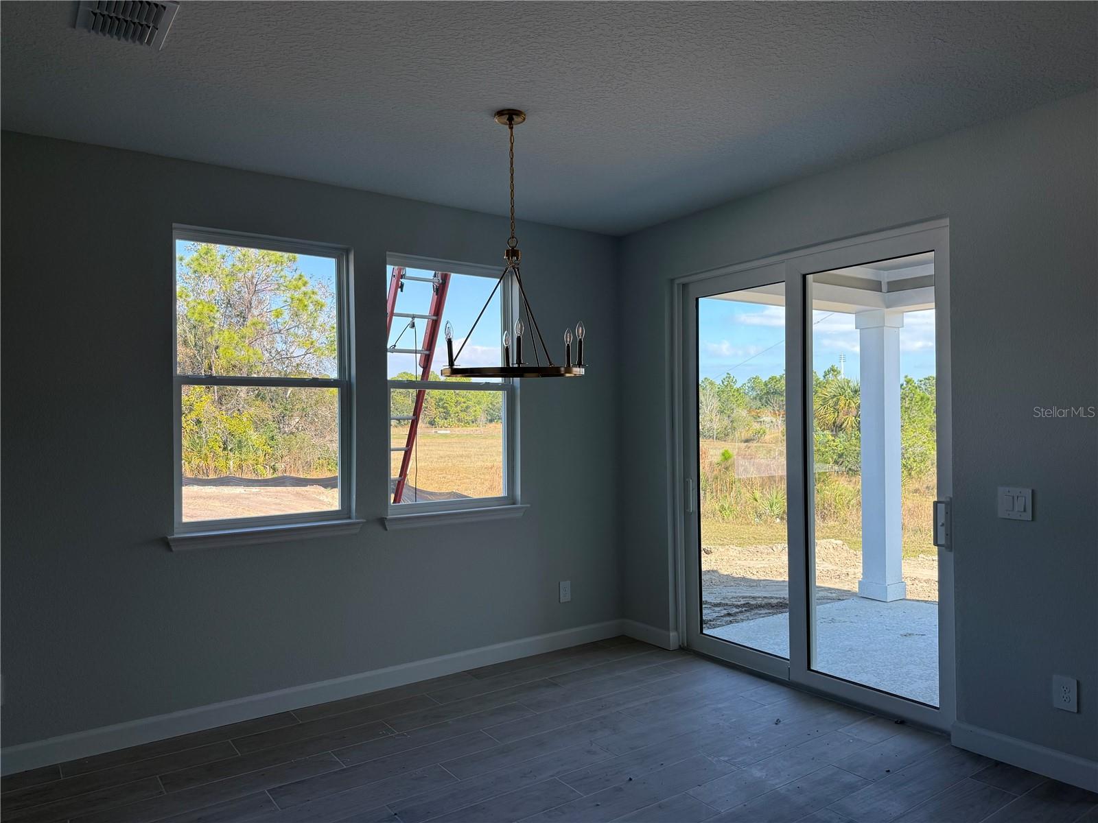 MONTAGUE TOWNHOMES - Residential