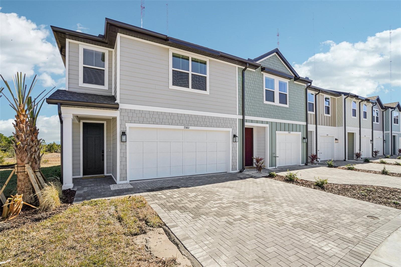 7580 DEER VALLEY CIRCLE 64