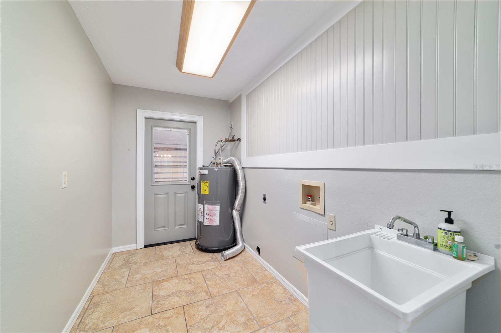 NON SUB - Residential