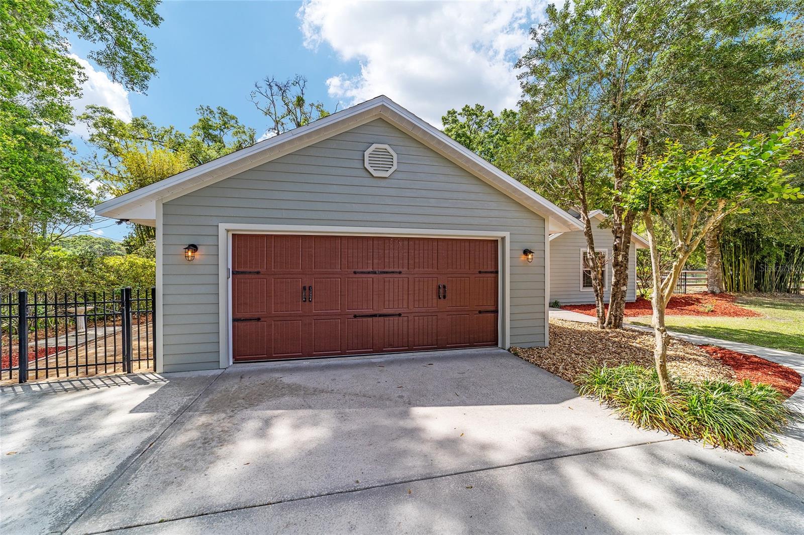 NON SUB - Residential