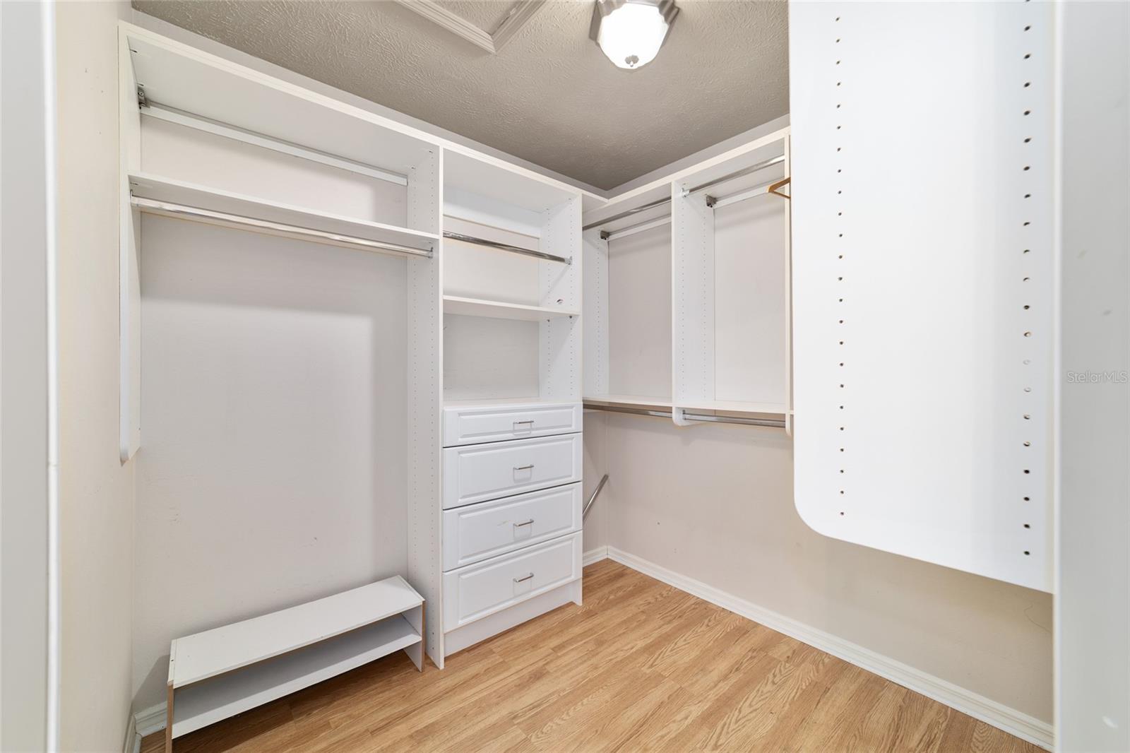 NON SUB - Residential