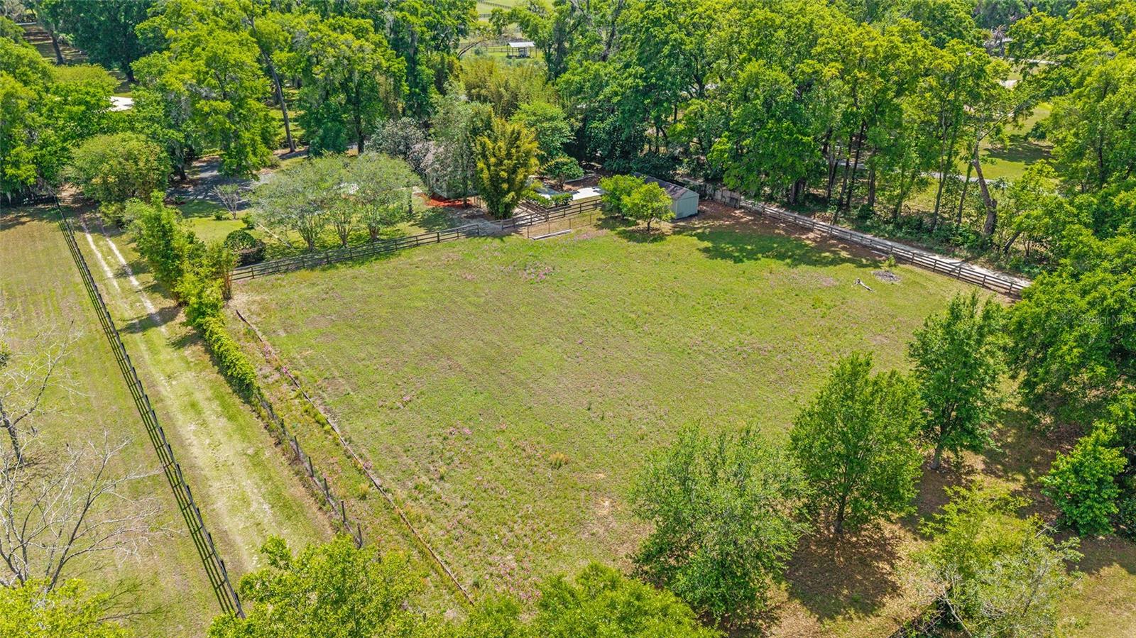 NON SUB - Residential