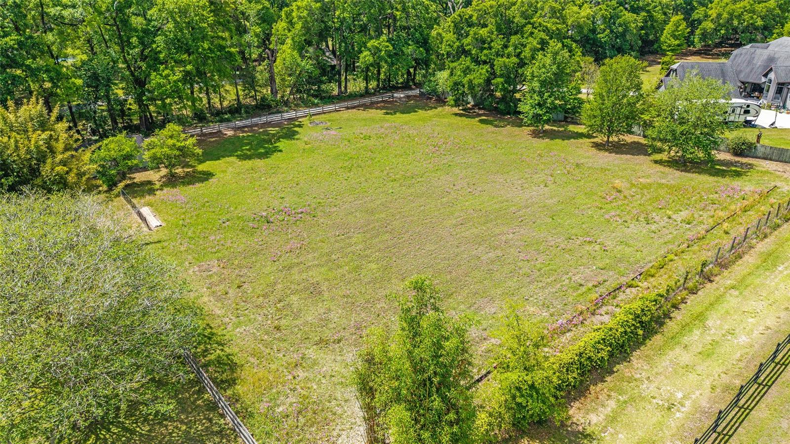 NON SUB - Residential