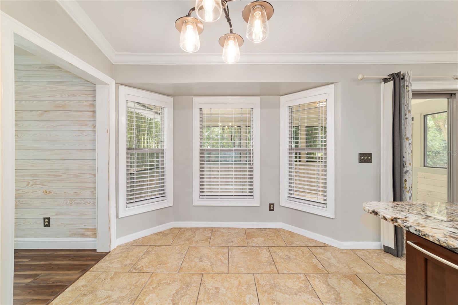 NON SUB - Residential