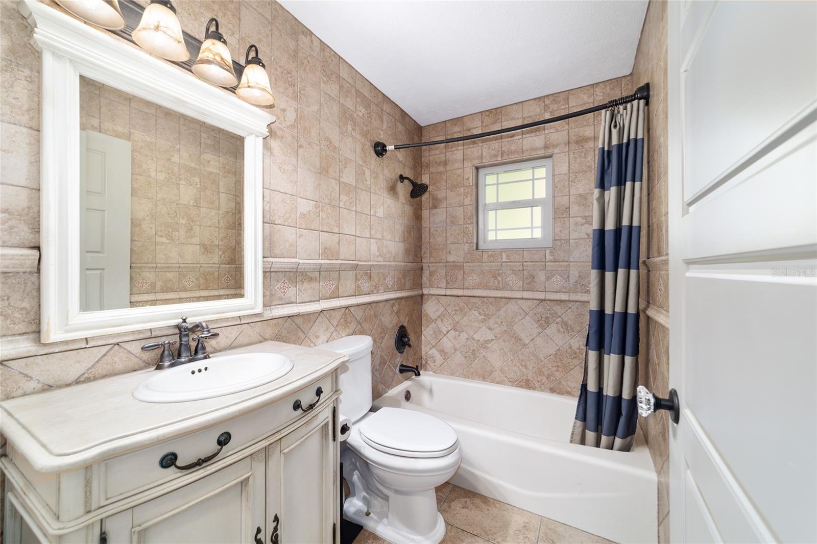 NON SUB - Residential