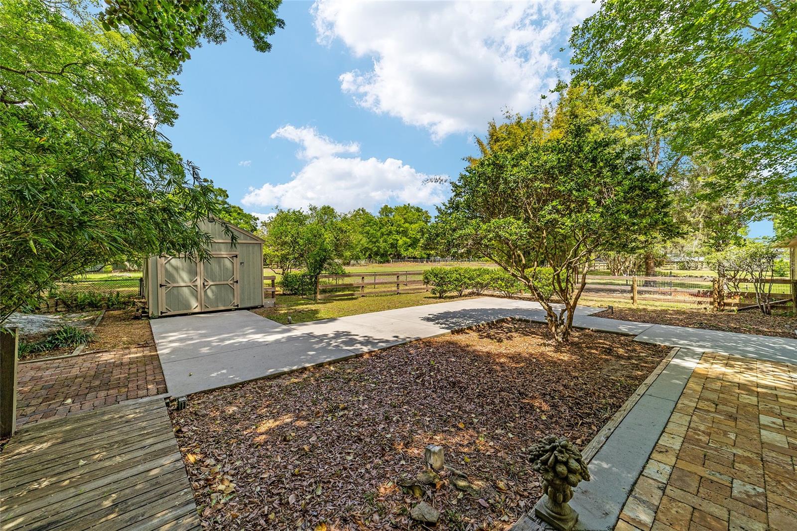 NON SUB - Residential