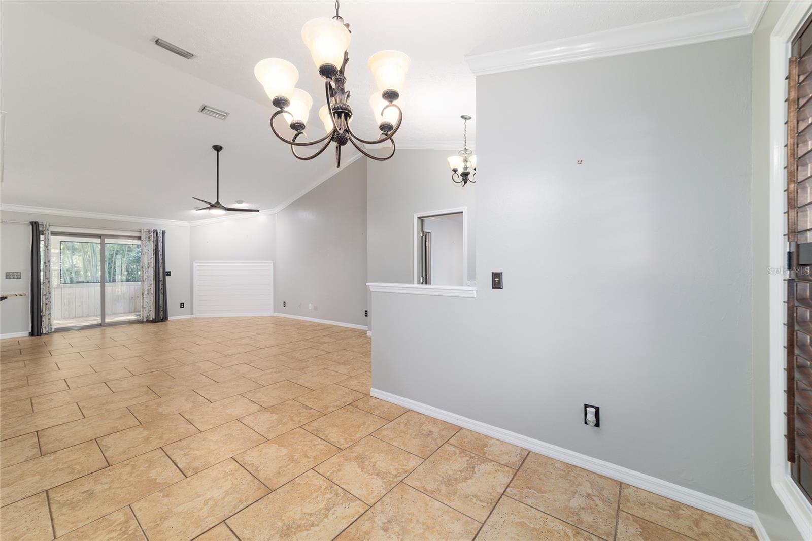 NON SUB - Residential