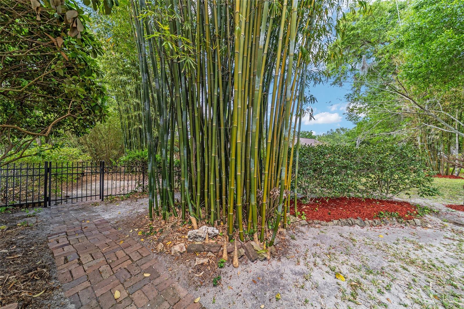 NON SUB - Residential