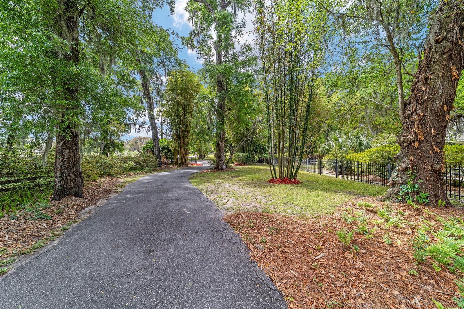 NON SUB - Residential