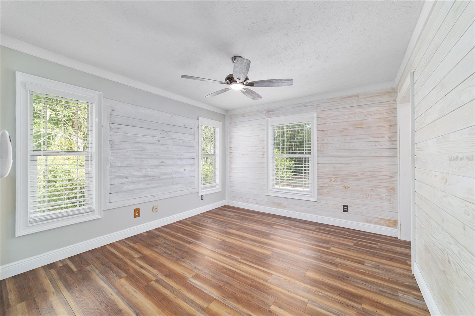 NON SUB - Residential