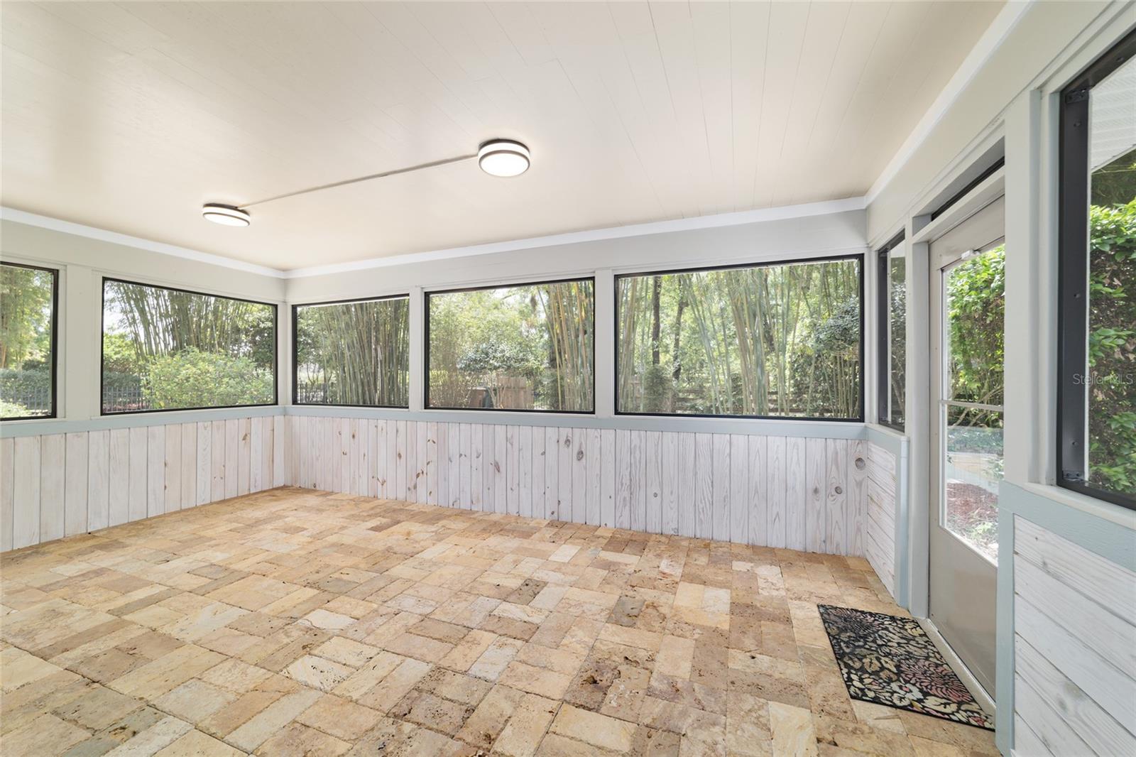 NON SUB - Residential