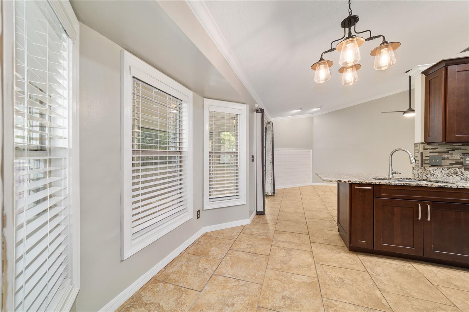 NON SUB - Residential