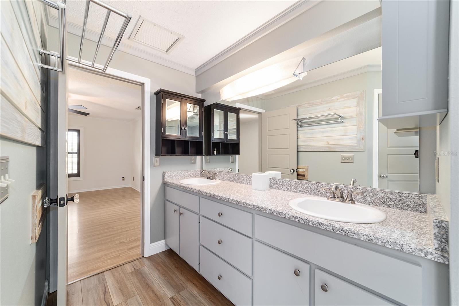 NON SUB - Residential