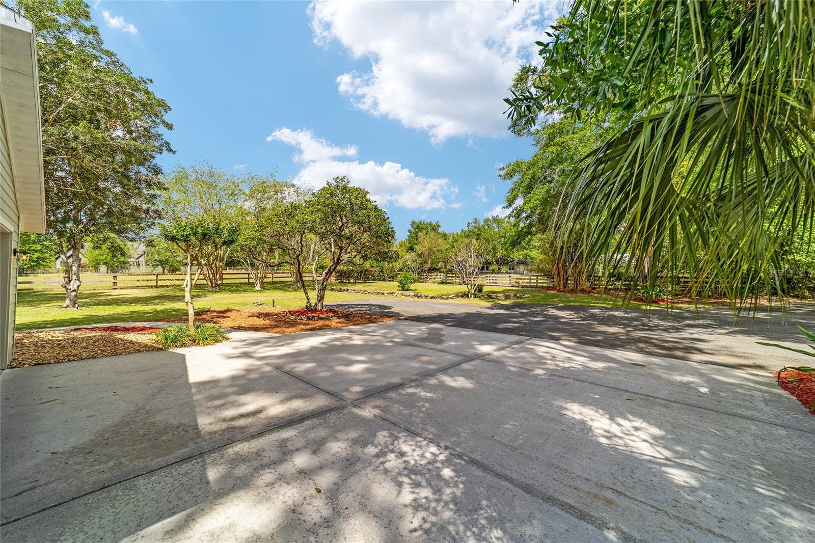 NON SUB - Residential