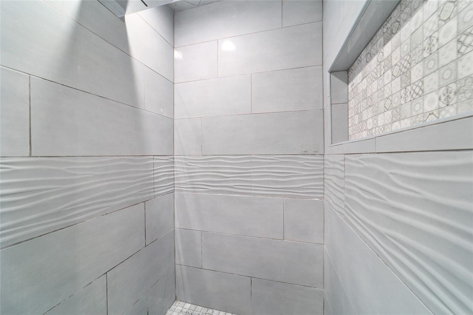 NON SUB - Residential