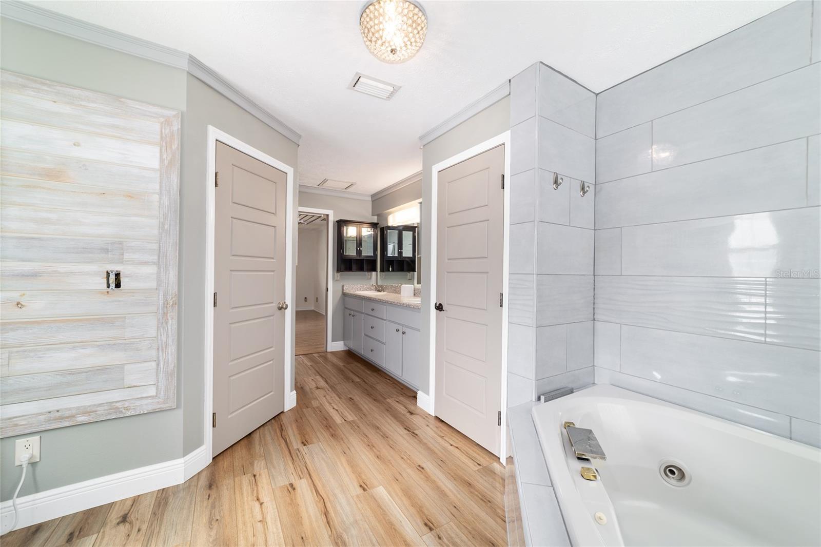 NON SUB - Residential