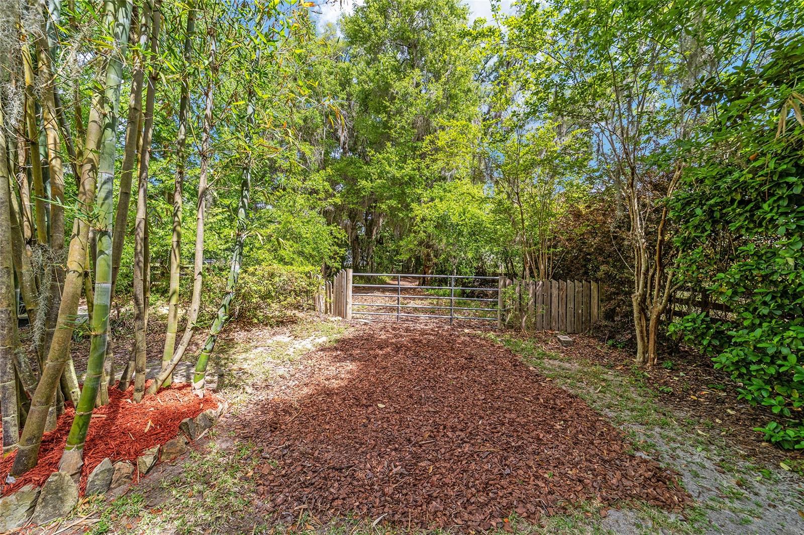 NON SUB - Residential