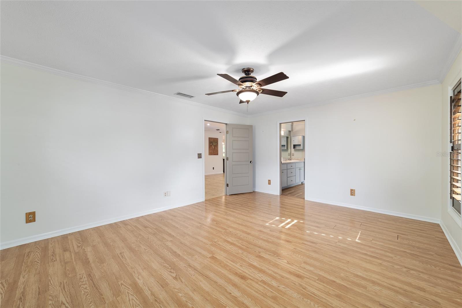 NON SUB - Residential