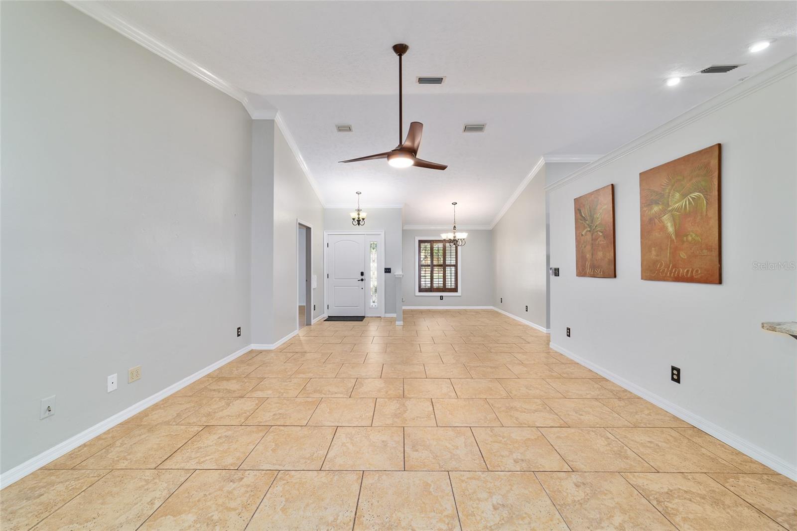 NON SUB - Residential