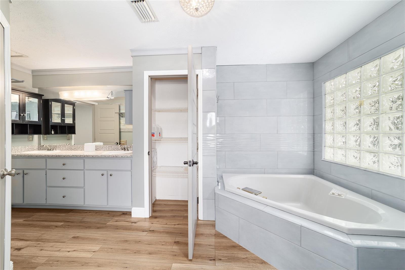 NON SUB - Residential