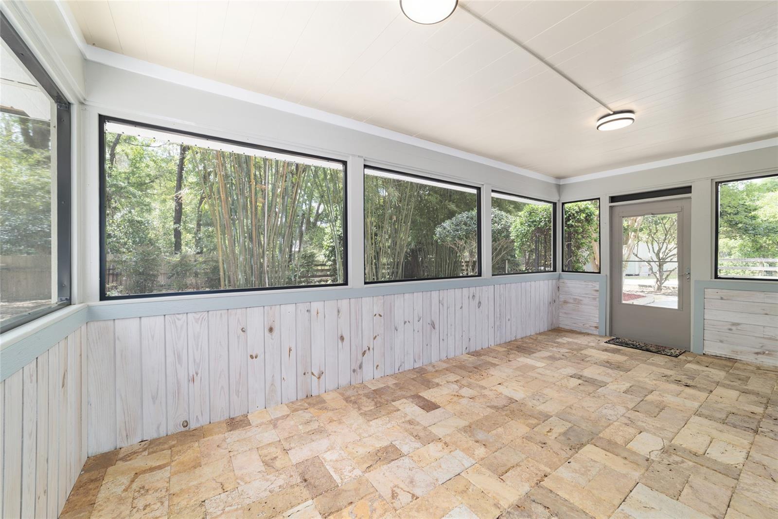 NON SUB - Residential