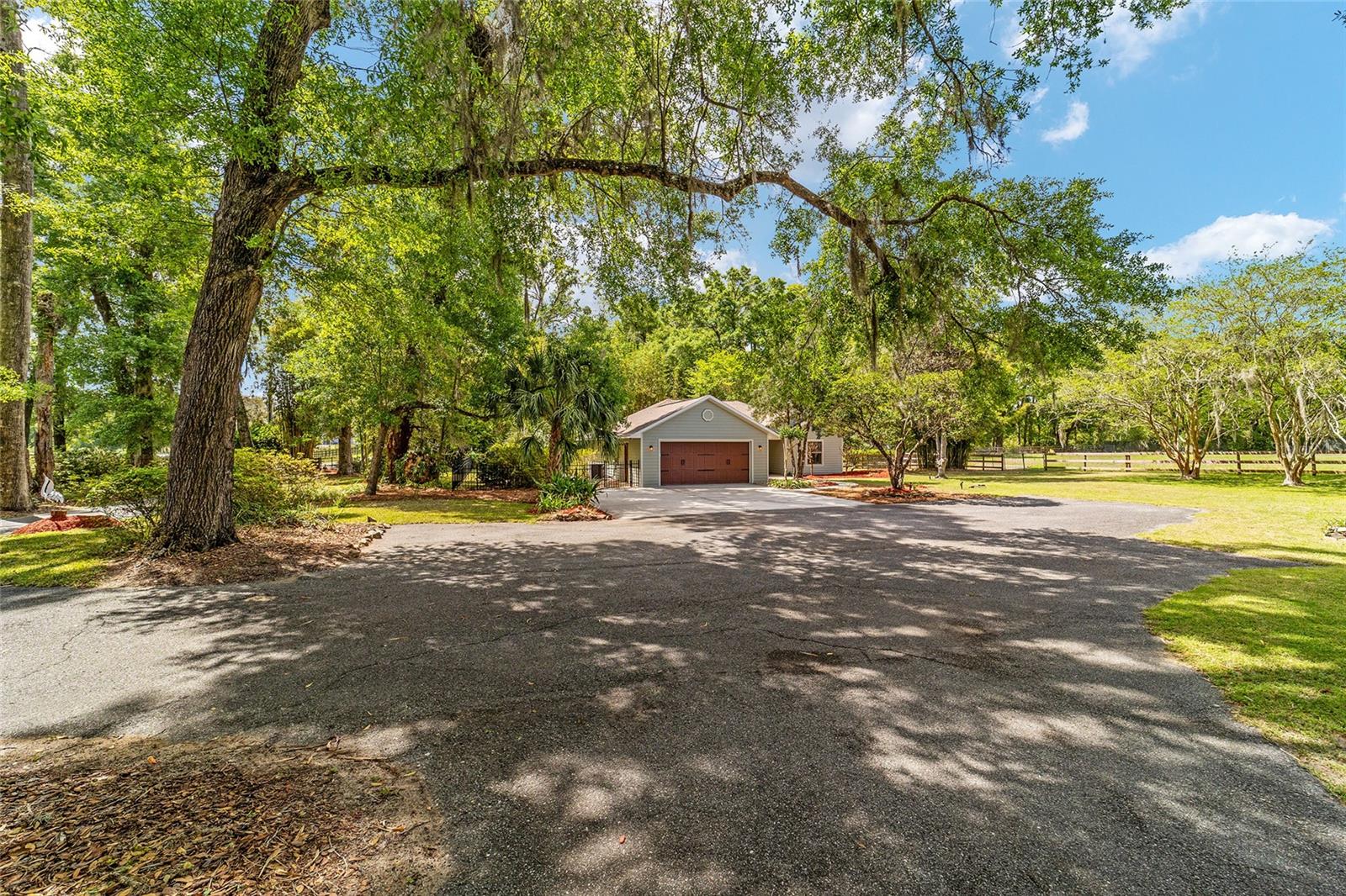 NON SUB - Residential