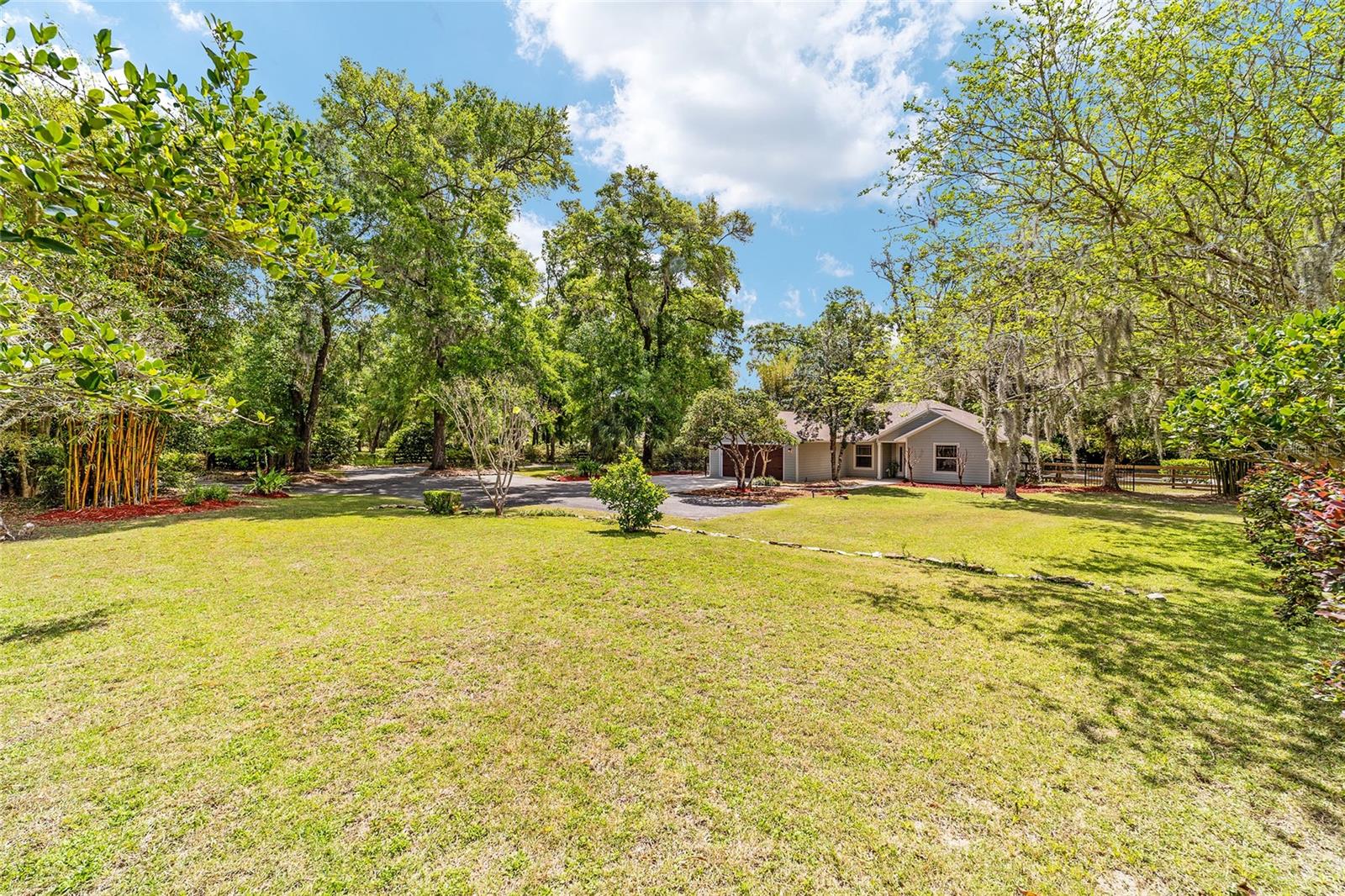 NON SUB - Residential