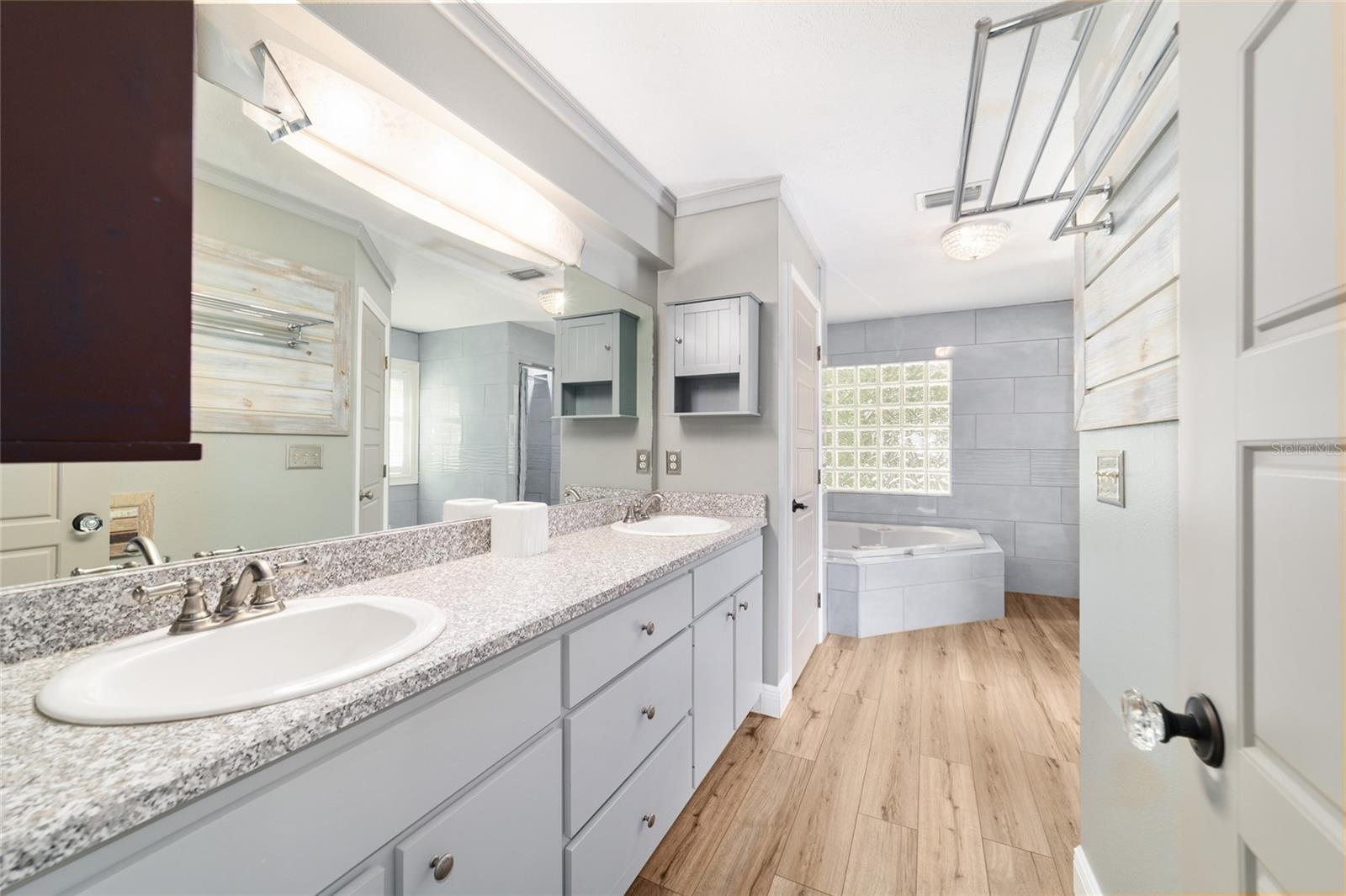 NON SUB - Residential