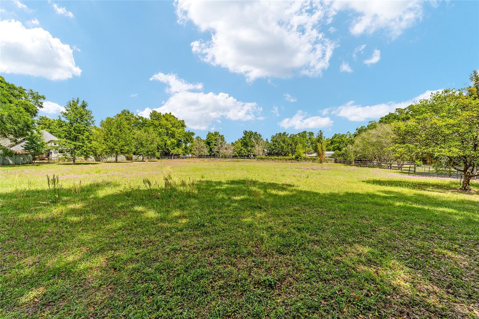 NON SUB - Residential