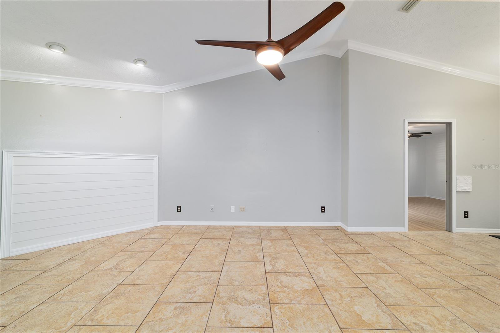 NON SUB - Residential