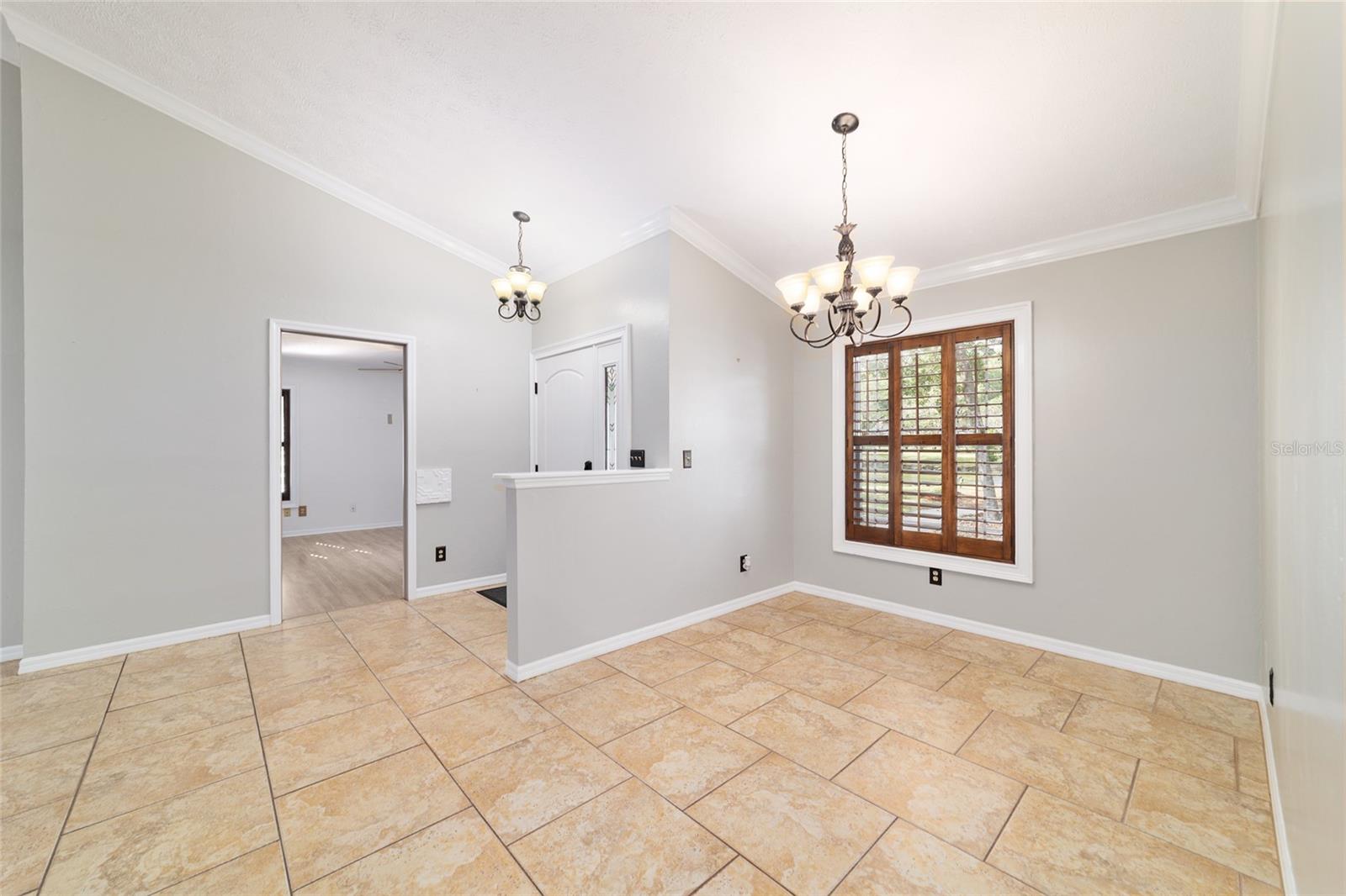 NON SUB - Residential