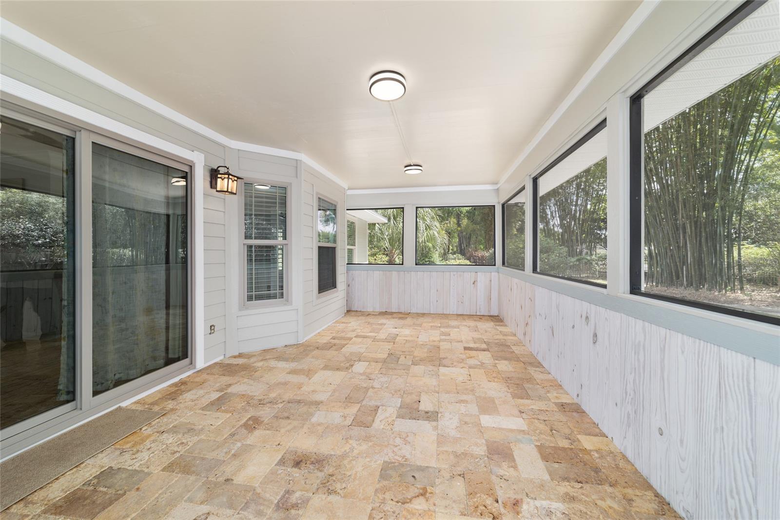 NON SUB - Residential