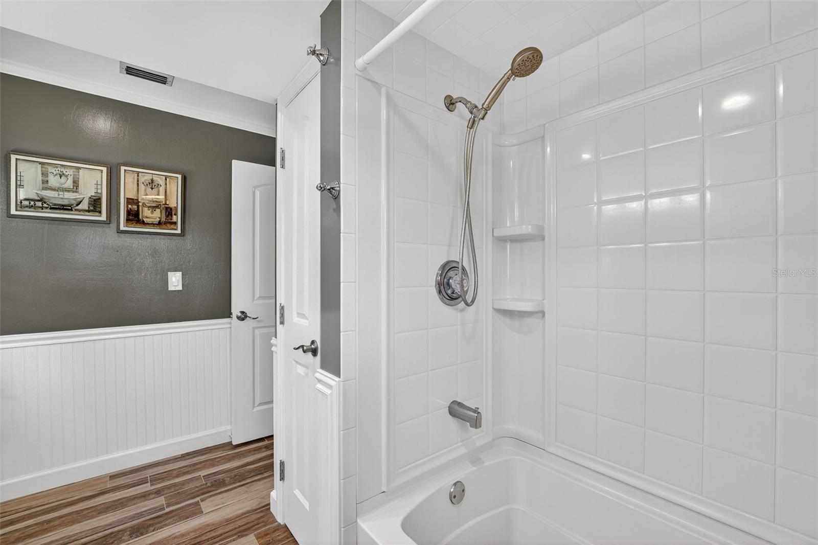 SEMINOLE GROVE ESTATES WEST ADD - Residential