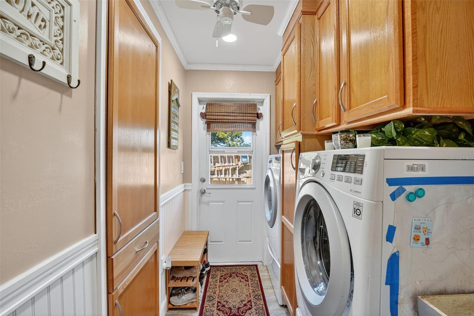 SEMINOLE GROVE ESTATES WEST ADD - Residential