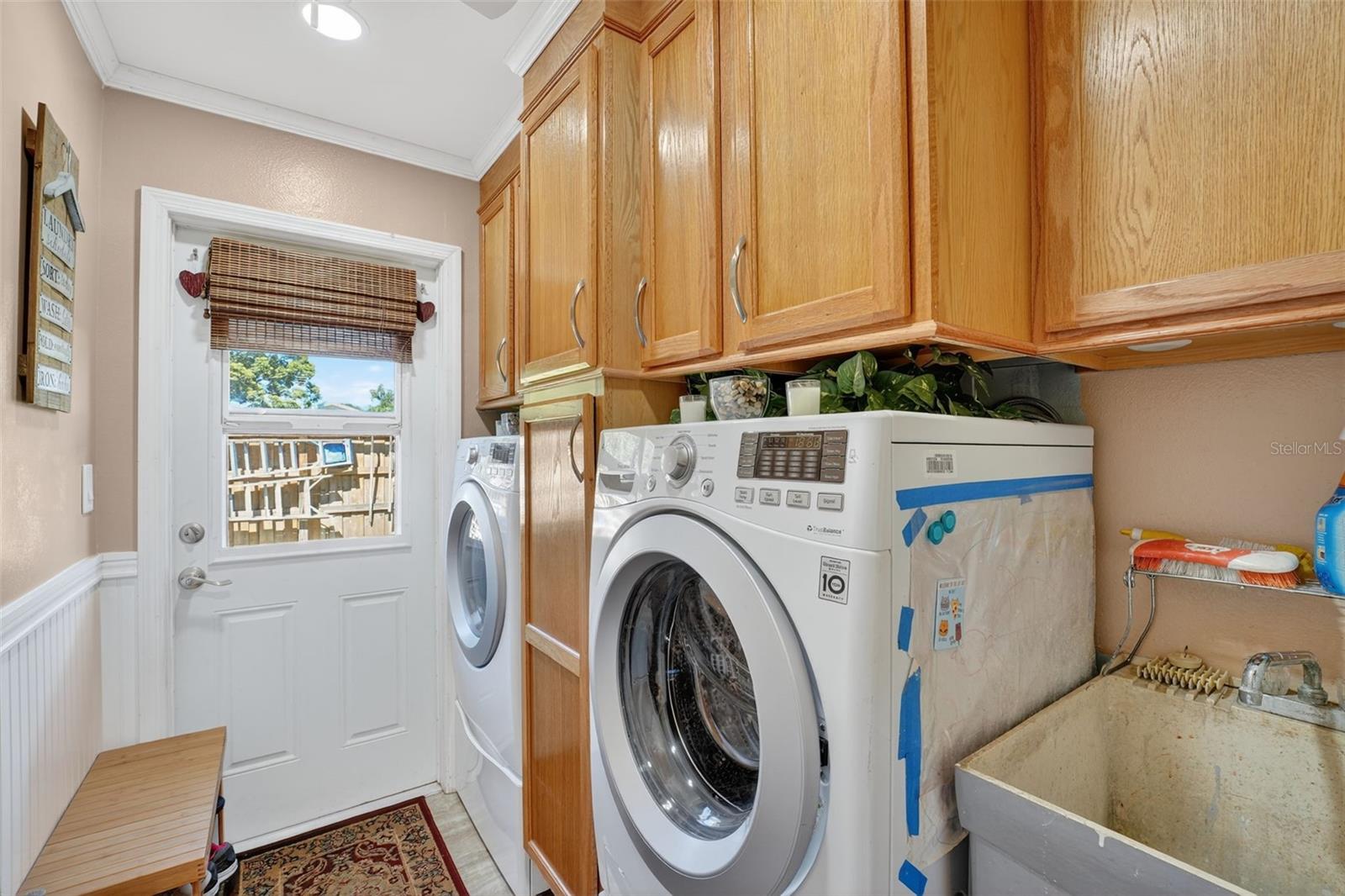 SEMINOLE GROVE ESTATES WEST ADD - Residential