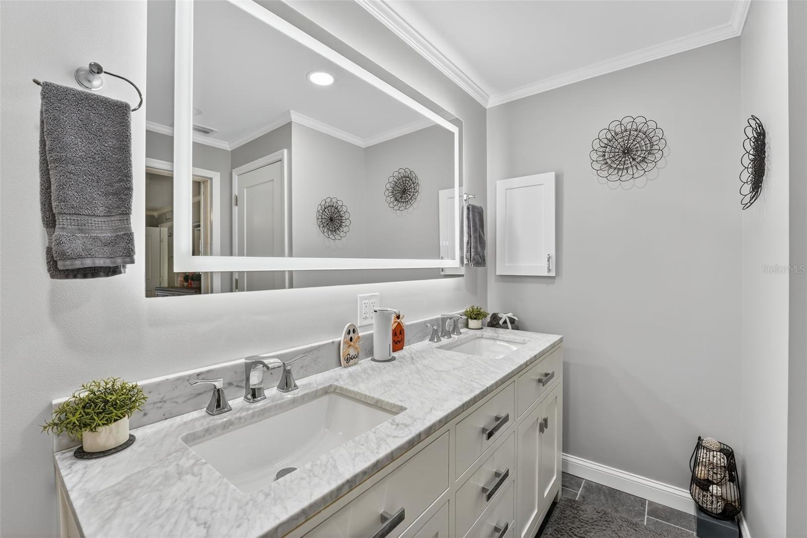 SEMINOLE GROVE ESTATES WEST ADD - Residential